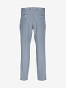 Jack & Jones Jones Trousers