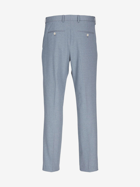 Jack & Jones Jones Trousers