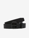 Vans Zulks Belt