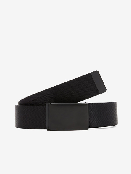 Vans Draz Web Belt