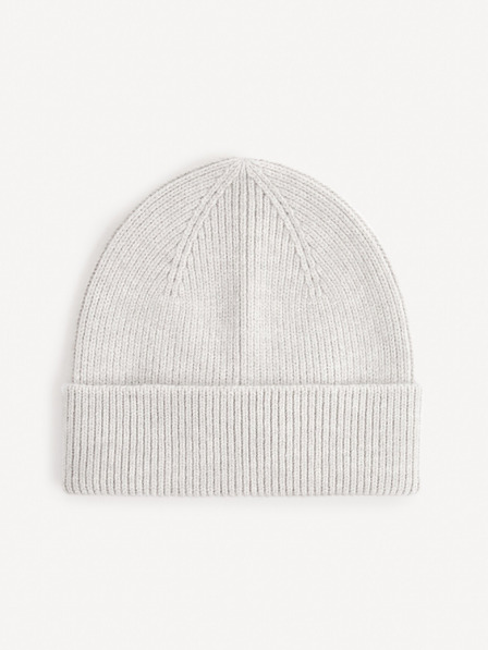 Celio Viribean Beanie