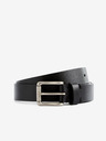 Celio Visual Belt