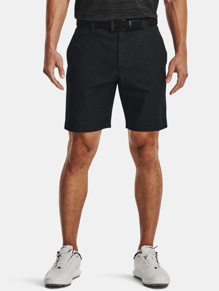 Under Armour UA Iso-Chill Airvent Short pants