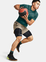 Under Armour UA Peak Woven Short pants