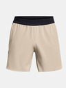 Under Armour UA Peak Woven Short pants