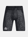 Under Armour UA Curry HG Prtd Short pants