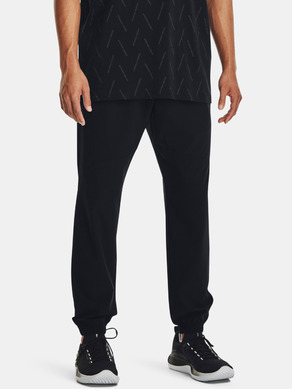 Under Armour UA Stretch Woven Sweatpants