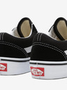 Vans Old Skool Kids Sneakers