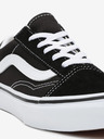 Vans Old Skool Kids Sneakers