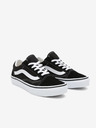 Vans Old Skool Kids Sneakers