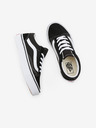 Vans Old Skool Kids Sneakers