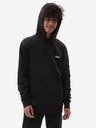 Vans Core Basic PO Sweatshirt