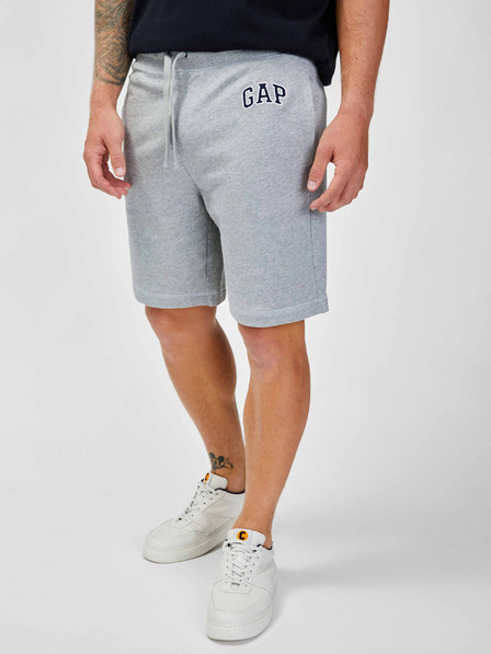 GAP Pantaloncini