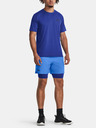 Under Armour UA Rush Energy SS T-shirt