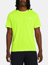 Under Armour UA Lanch T-shirt