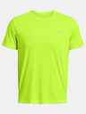 Under Armour UA Lanch T-shirt