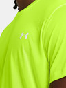 Under Armour UA Lanch T-shirt