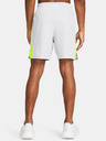 Under Armour Launch Elite 7'' Short pants