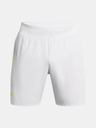 Under Armour Launch Elite 7'' Short pants