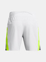 Under Armour Launch Elite 7'' Short pants