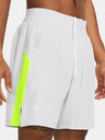 Under Armour Launch Elite 7'' Short pants