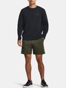 Under Armour UA Unstoppable Flc Crew Sweatshirt