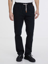 Sam 73 Arsenio Trousers