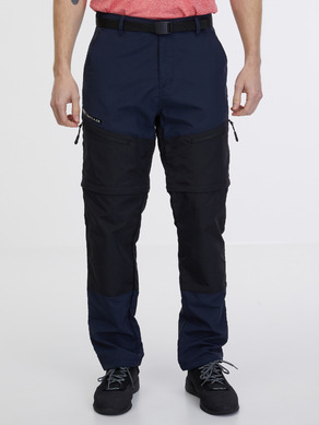 Sam 73 Caleb Trousers