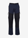 Sam 73 Caleb Trousers