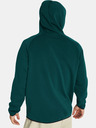 Under Armour UA Unstoppable Flc HD Sweatshirt