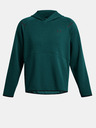 Under Armour UA Unstoppable Flc HD Sweatshirt