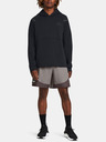 Under Armour UA Unstoppable Flc HD Sweatshirt