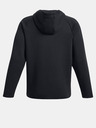 Under Armour UA Unstoppable Flc HD Sweatshirt