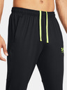 Under Armour UA M's Ch. Train Trousers