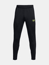 Under Armour UA M's Ch. Train Trousers