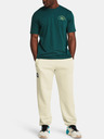 Under Armour Project Rock Hwt Terry Sweatpants