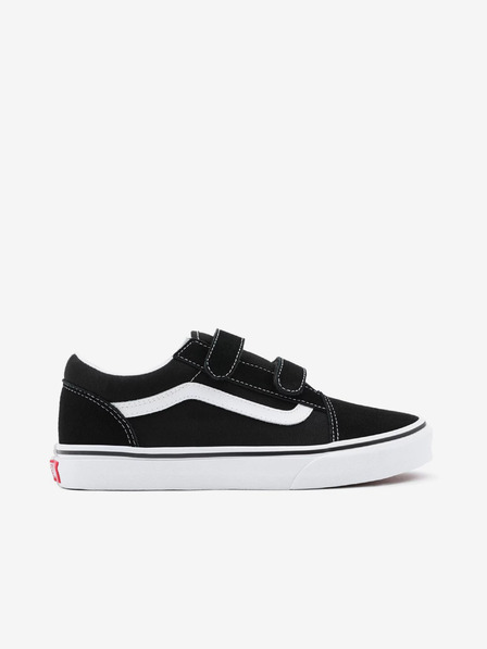 Vans Old Skool Kids Sneakers