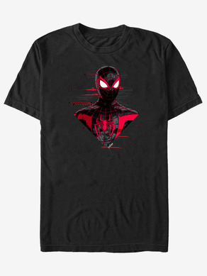 ZOOT.Fan Marvel Big Spidey T-shirt