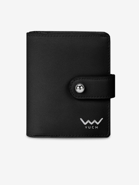 Vuch Zaira Wallet