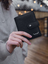 Vuch Zaira Wallet