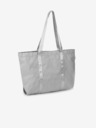 Vuch Rizzo Grey bag