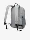 Vuch Calypso Grey Backpack