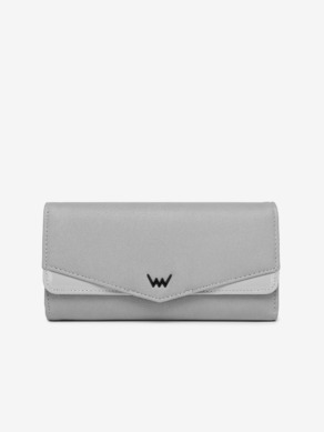 Vuch Venti Wallet