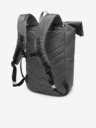 Vuch Sirius Men Backpack