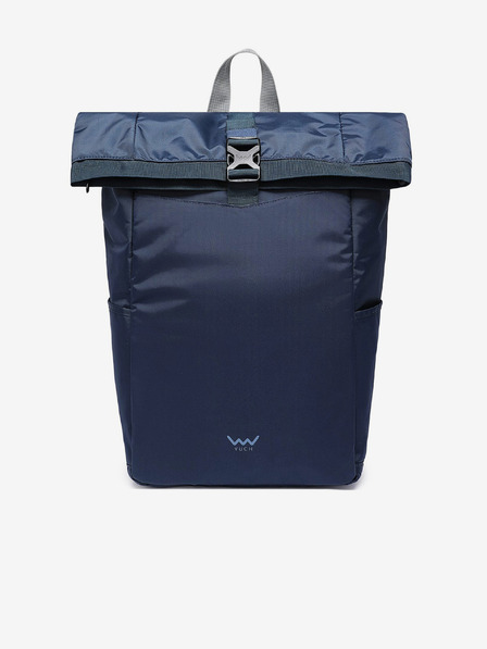 Vuch Sirius Men Backpack