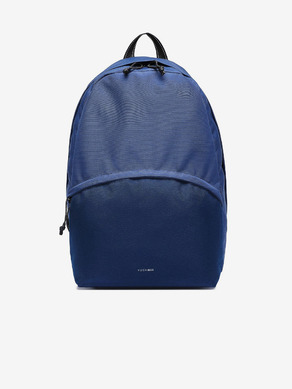 Vuch Aimer Backpack