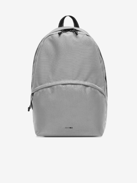 Vuch Aimer Backpack