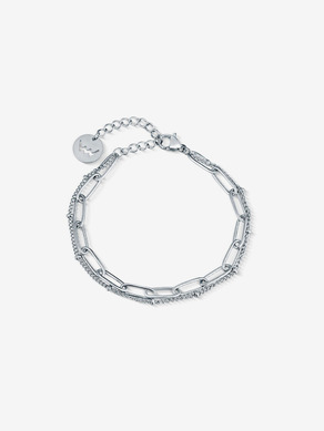 Vuch Vovia Bracelet