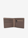 Vuch Milton Wallet