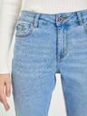 Orsay Jeans